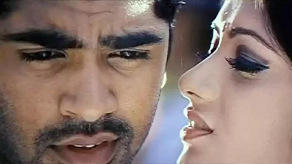 c37cdd8f7d9e0b77cff1e34b6dd83e47