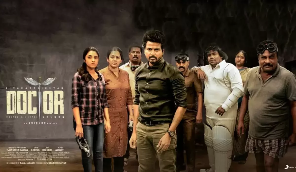 cacd2d3a0a4a4559c7a76c7e8a6667ca-3