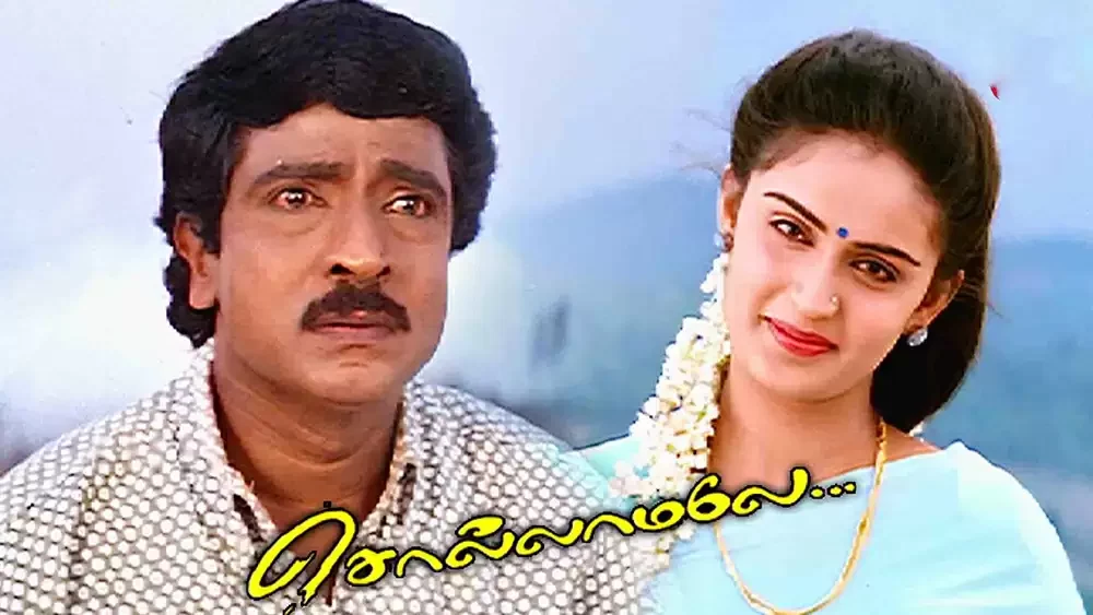 cc7deac7fb5a58466ff88ade145255fb