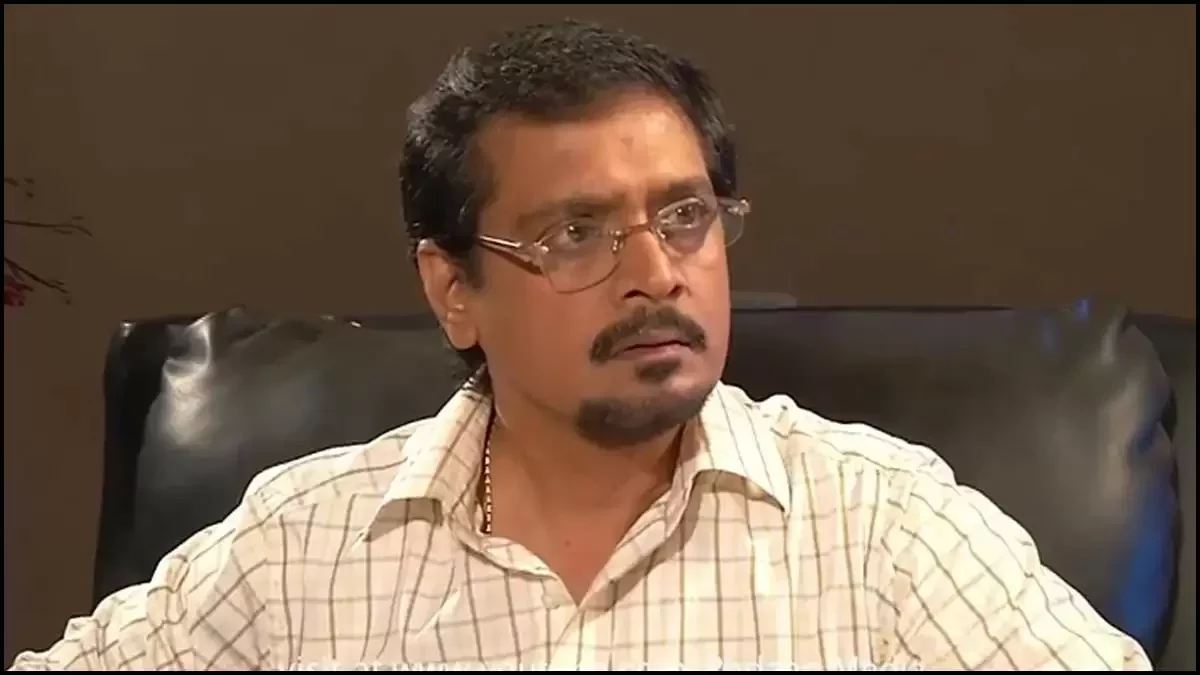 cd83393cee5c7272cc02fa8db8a2e0d1-1