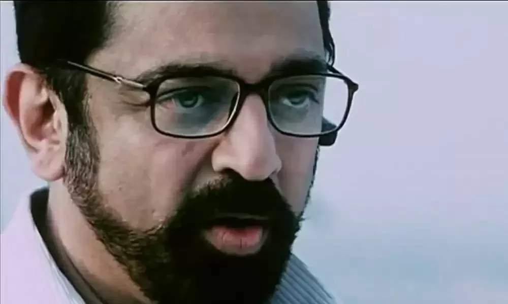 cf1bea526b590eea8d79d7e4518d18cd-2