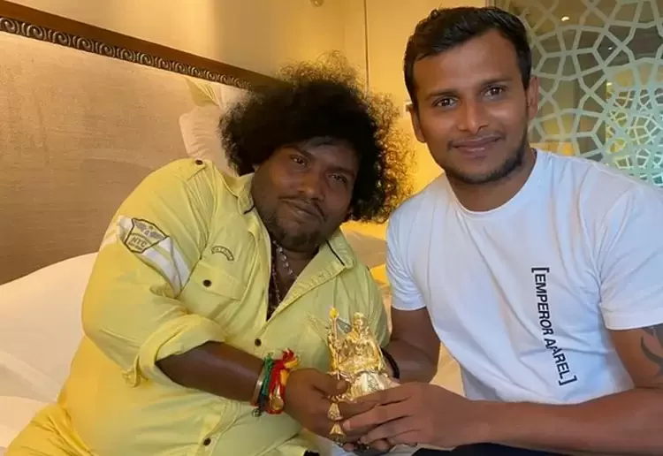 d20a09021346df131e984238be23f33a