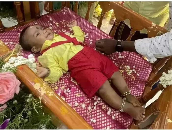 d30264742ebc73ece19fd452048d4937-2