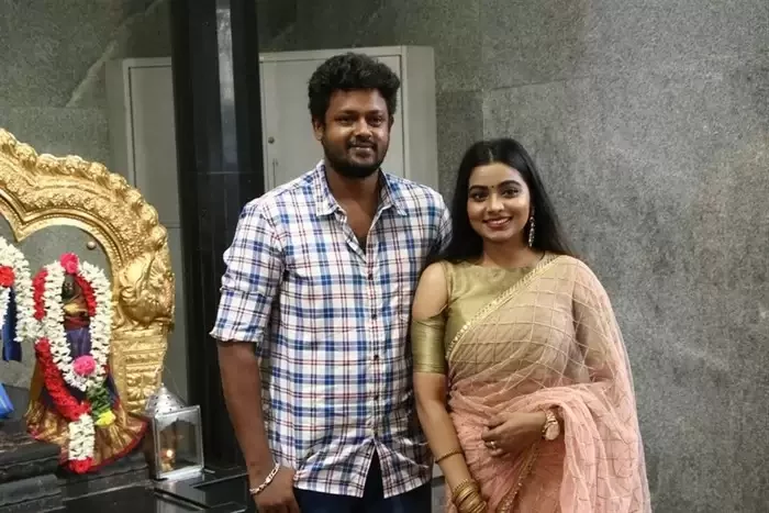 d34dfcbf5b500a0acb5af8fd35cfbfd2