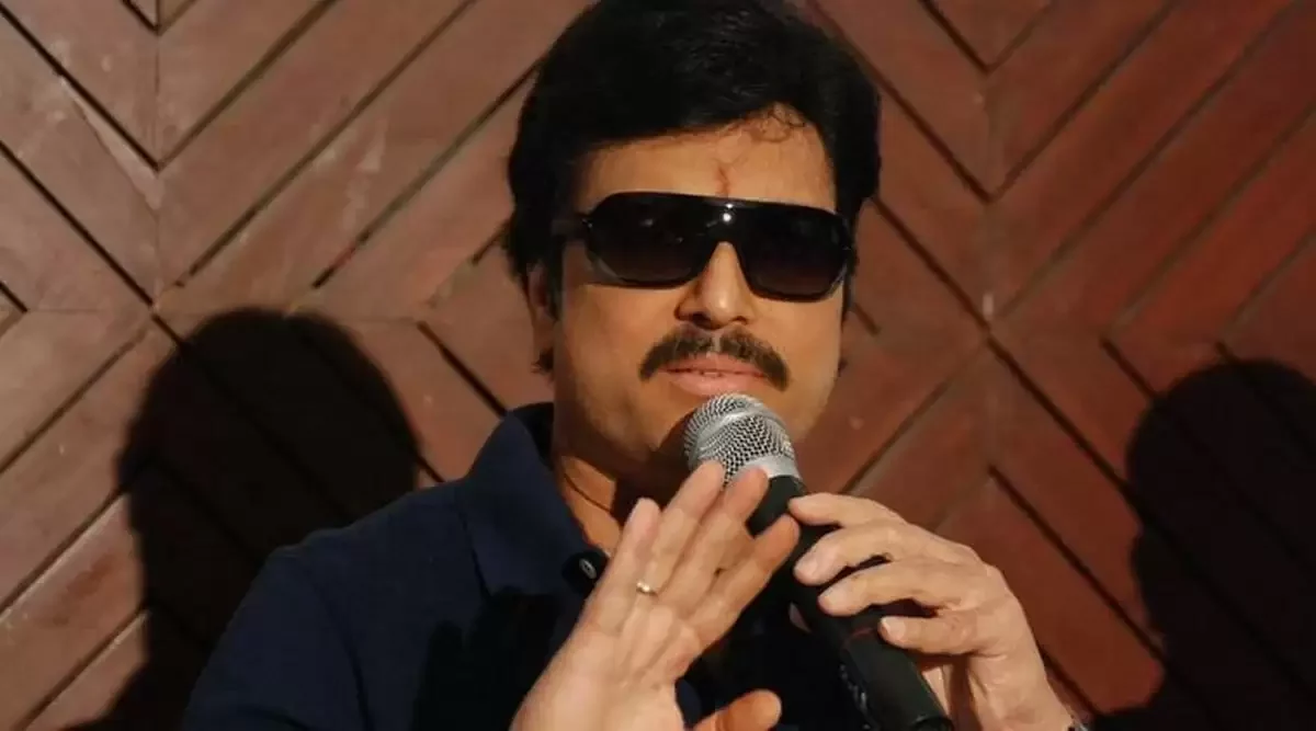 d44a5c1a0aaed60a7e034ec8409167cf