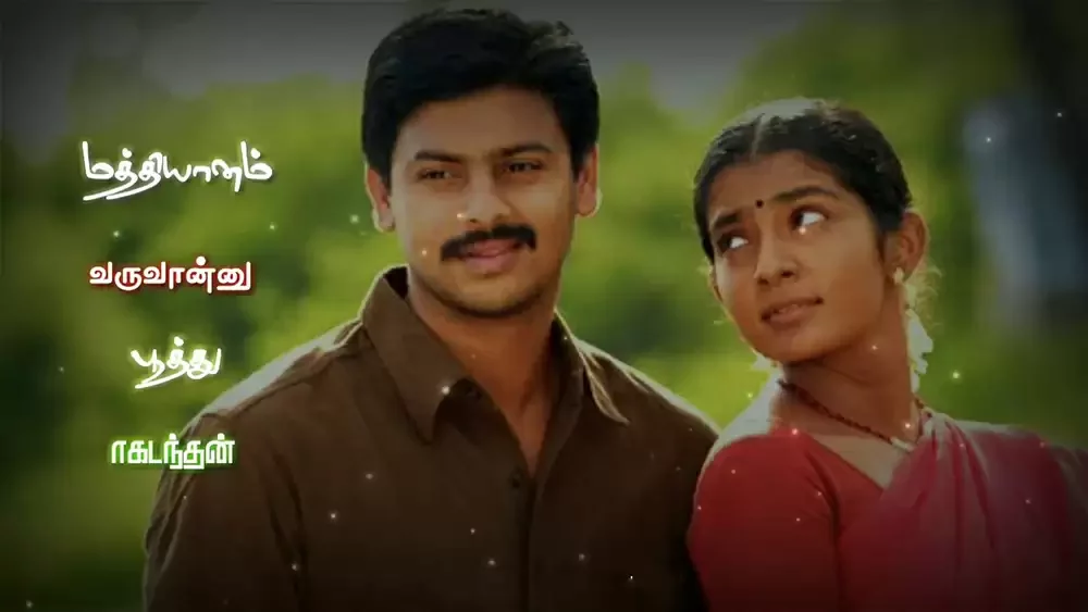 d58e4001eeca19bcdc514e7cc8bbffcd