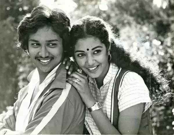 da2d1c018d301dcfb7d26a08933d8467