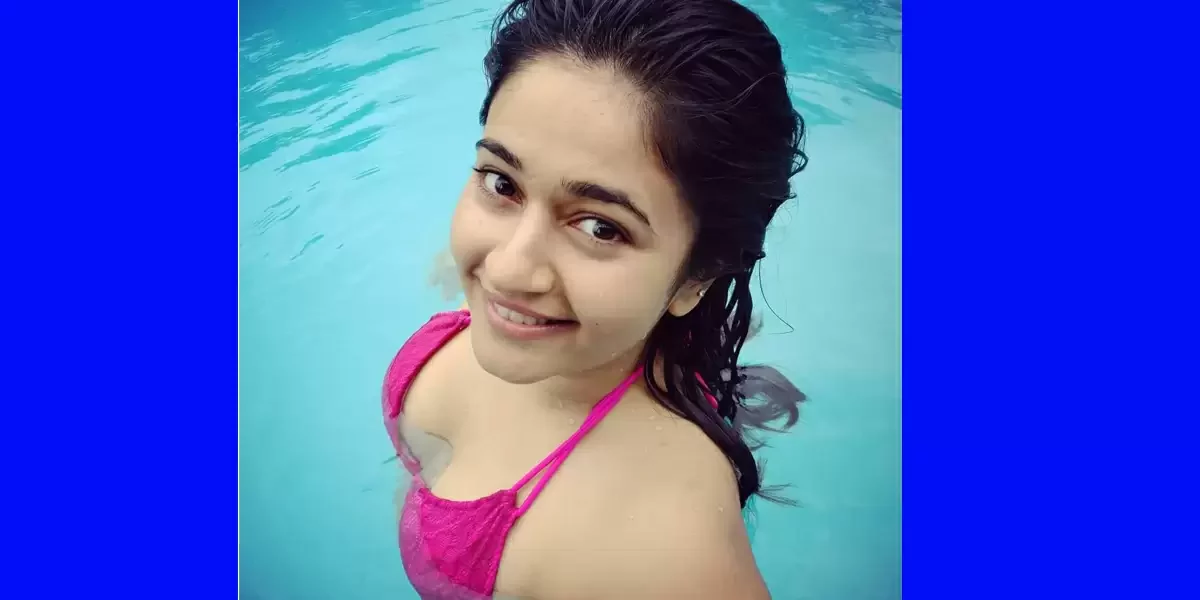 dc033e80b19e45d3331d30b31281bb87-2