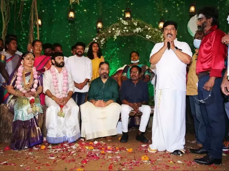 def42406d94b8881e17c625f4e4da5a9