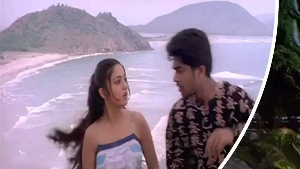 e0a83b07c32292cf904a6f774555c892-1-2