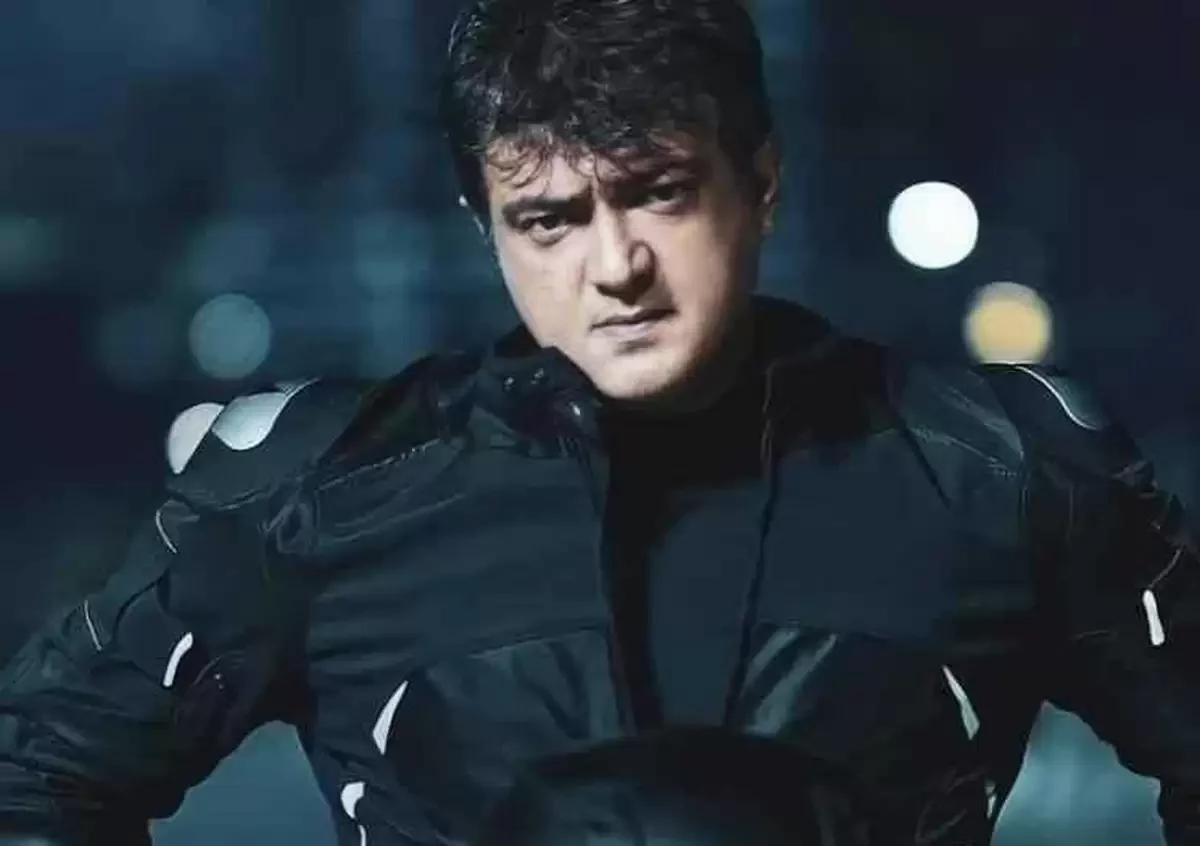 e4fde7a3a639e77c9b65f7503ae7f784-1