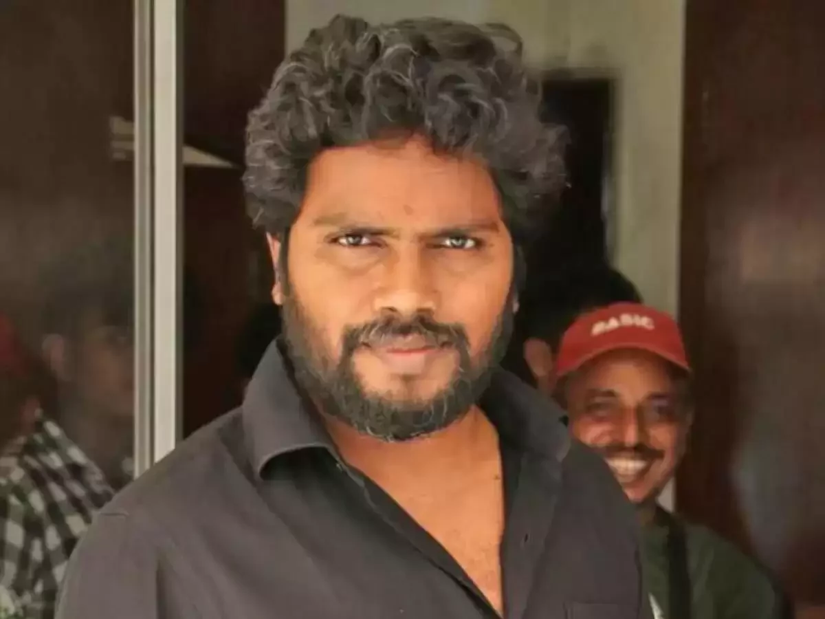 ead745d8aefebf52b1cb6542dc433b47-2-2