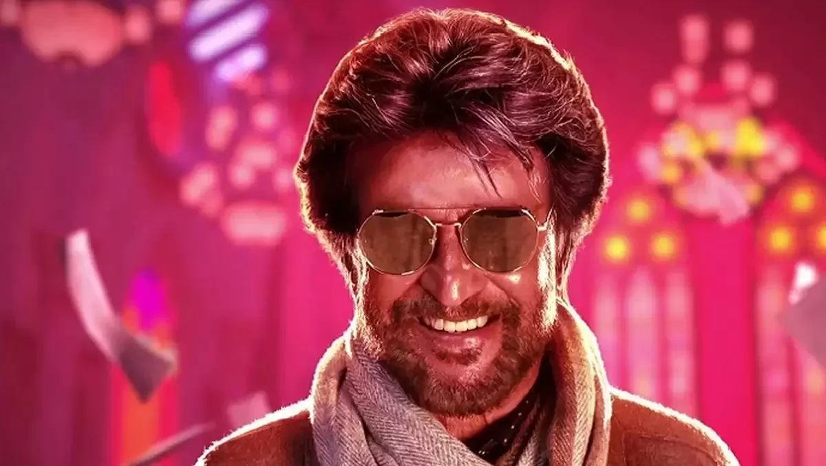 f100ee5a894b2b9d8a6de67113f2b003-3