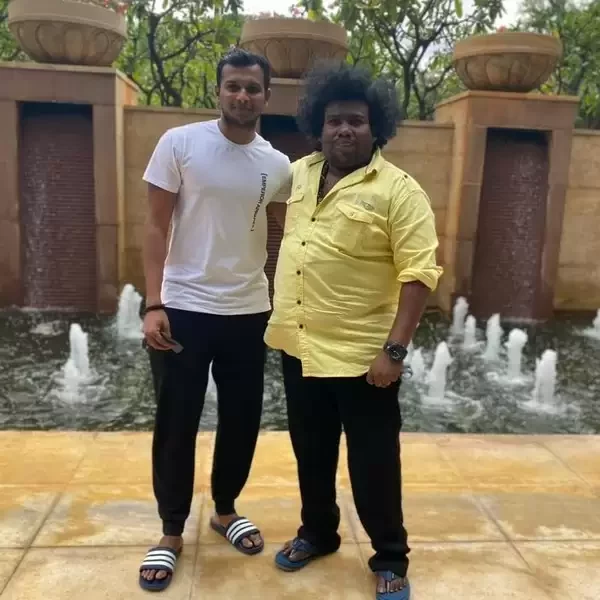 f47994543e1cf4bf1e128e18f1c80488