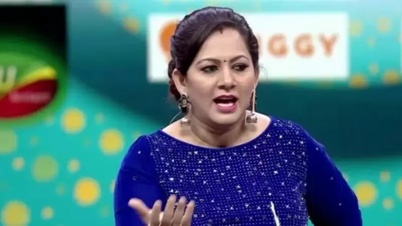 f583c14a0ff6a663160d7068ba08b2be