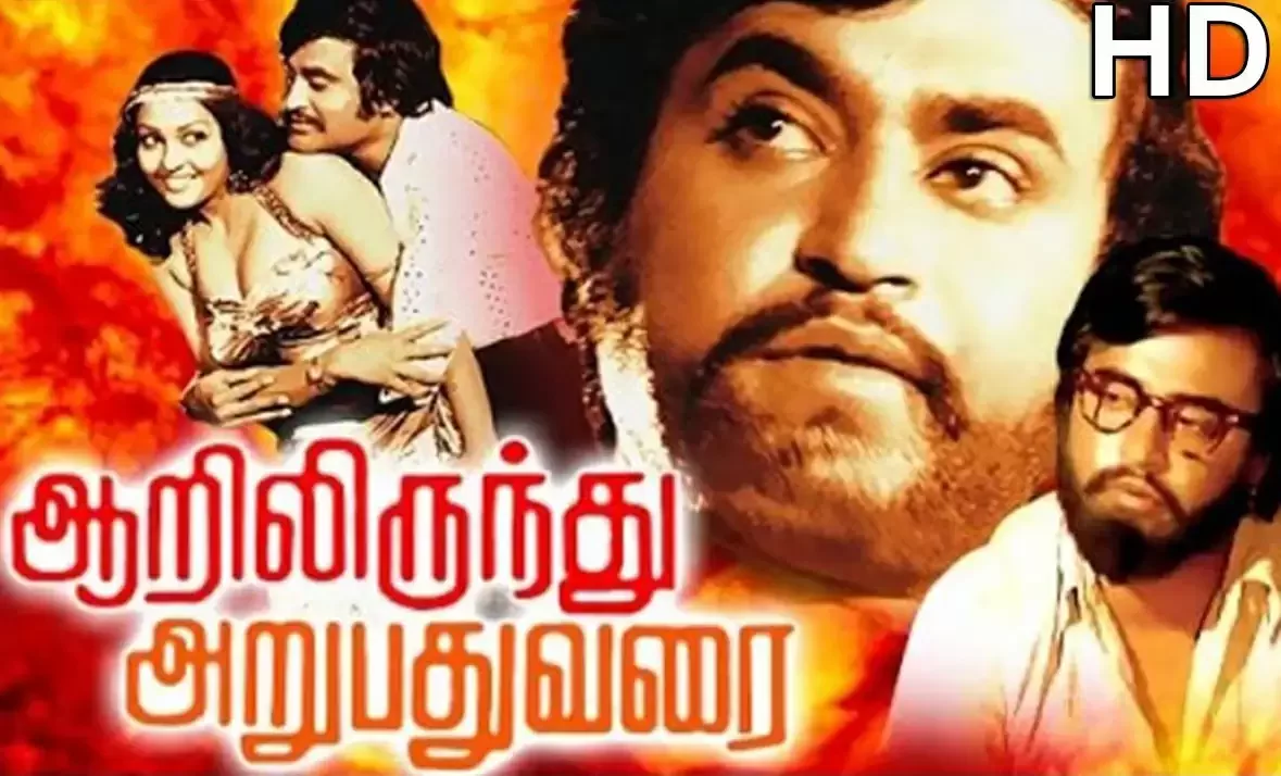 fbddd7d00f2f94216d6fa25308fab822