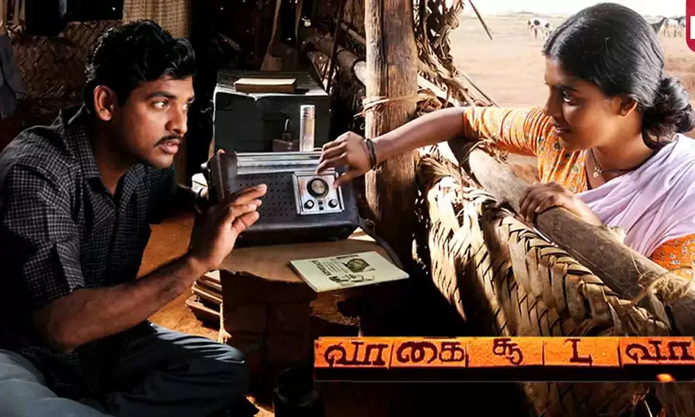 02a6e694a79a44b48c234c5cea01b331