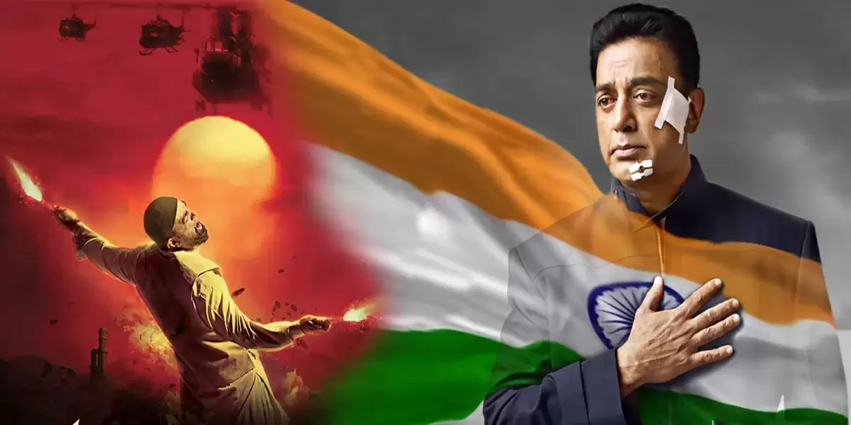 03e3b06cf704e8158eddd5a43d6f3951