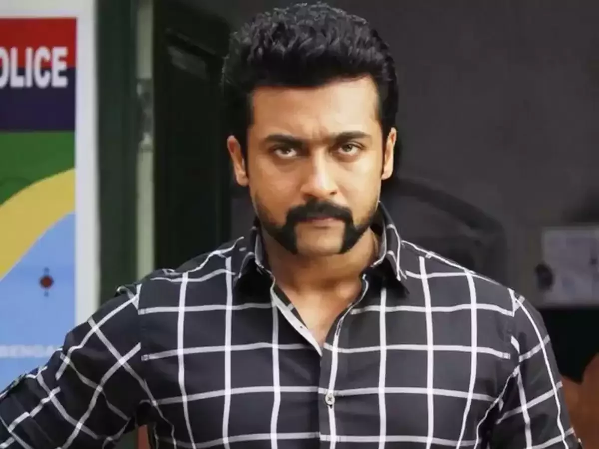 07141a6da485aec9258c9ed96b18d396