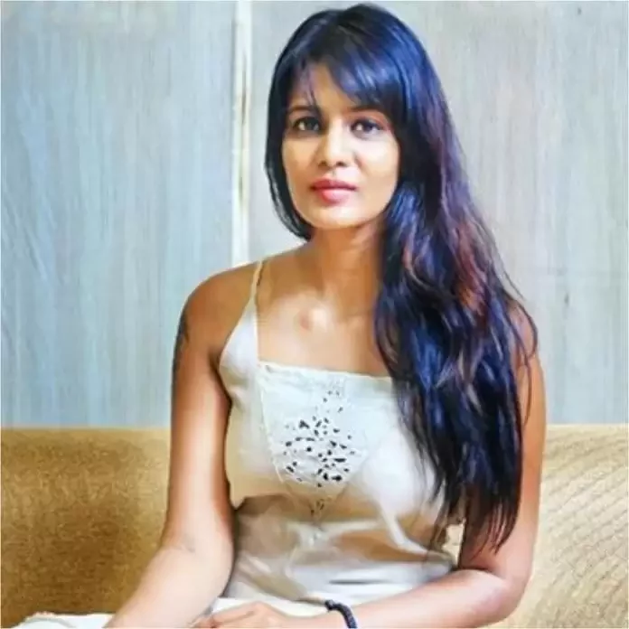 08d85c6342df7b4f086de115b6f0f6d3