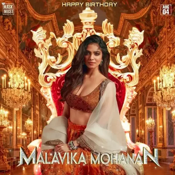 08f0ea7a422df1c489d274af41fc3539-2