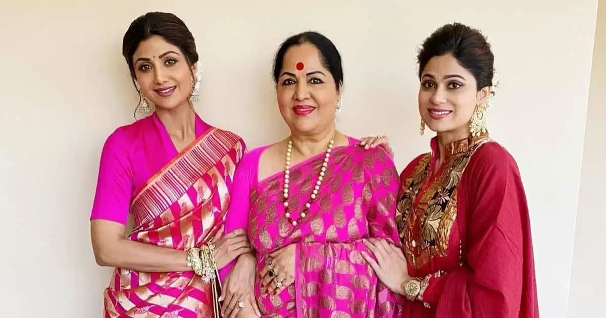 092aac22a3929742a7693079c0d7d372