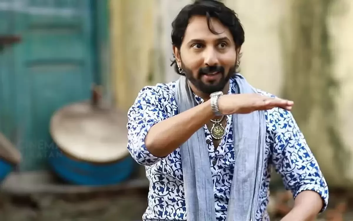 0ba42a60470a1751592793c5a1cb2836