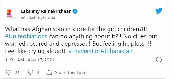 0bcd83a1417588e5cc0ceccf23fb2d27