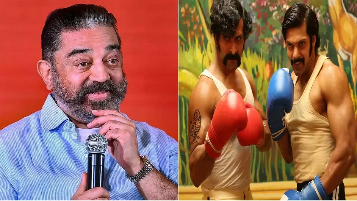 11754cc94255dd5d47cb2d7cfaf22be2-1