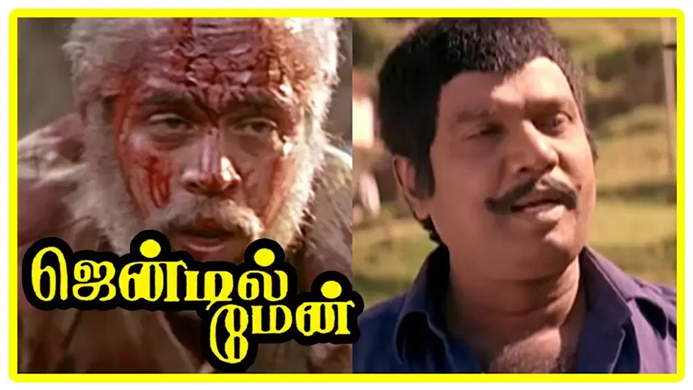 11feec8ba4909a633e672ebc88aa096e-2