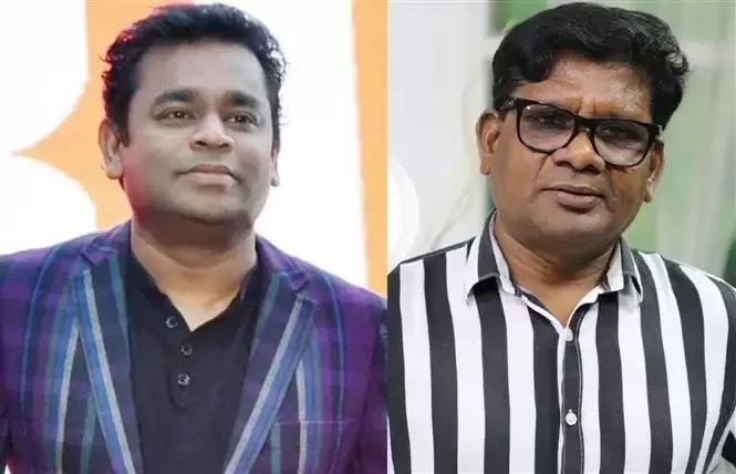 14c5ebe1738ec792c03c902a90f872a2