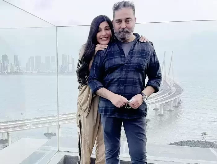 1ce2e2c8284d2832e5dd8ba4ad655f77