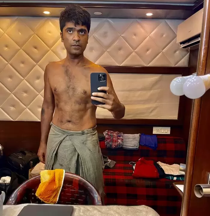 1dcd31068ce347cf31860581fd0774f4