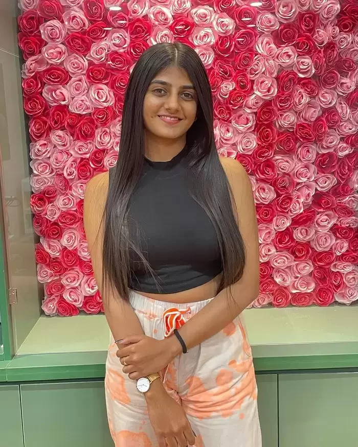 2444eb8e02d9c2f7cc1ad173cb6de13b-1