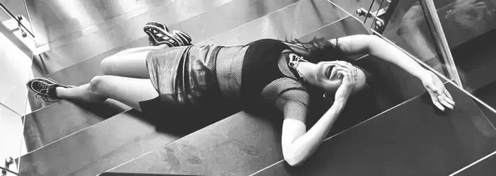 27bec535a86ed6ba268af6a3170c473d