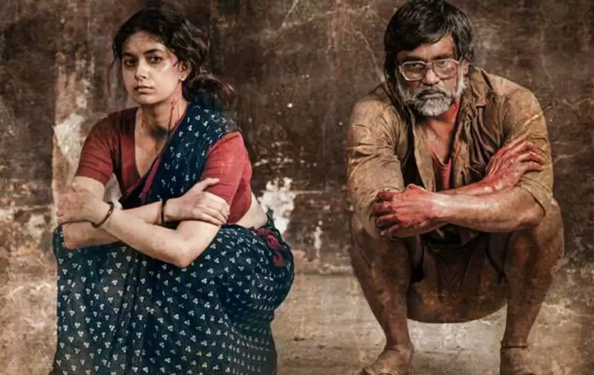 2abe09449b6d247e1de6fb028924de14