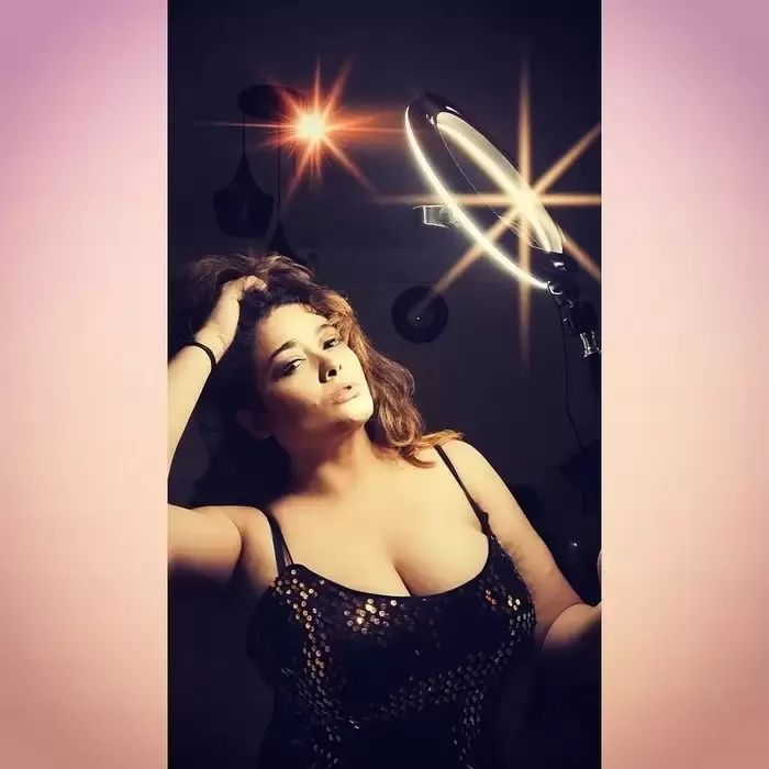 2ec44897c931ded6b069bef6da74db07