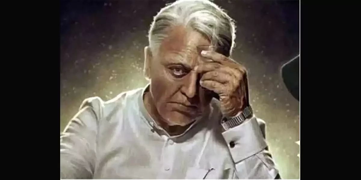 2fba586902574a3425f5ac07a24714f3