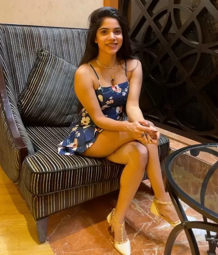 30272ff2b83253d989d2c6fadce731e0-2