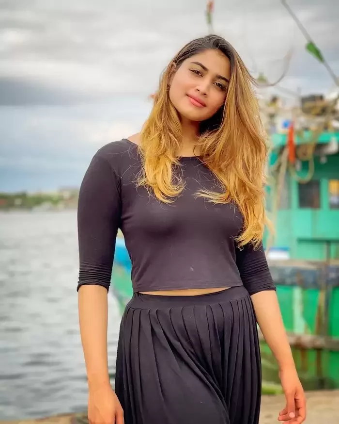 30652d29fe94184311fcacf319a75caf-1-2