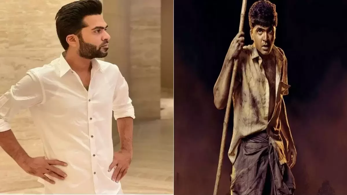 375538c2a87955e6ca490546d749f5fc