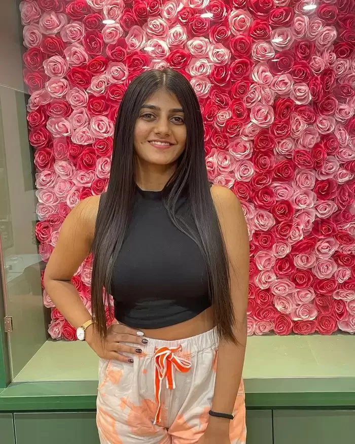 37df6f49f4cdb4a9852972728ccf31c2