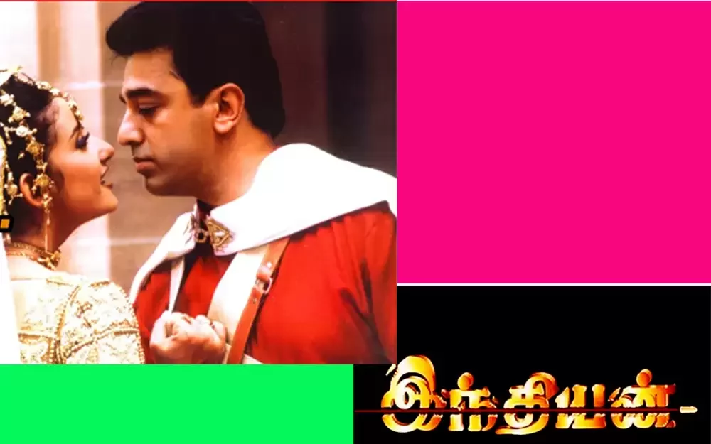 3c5f14d8e8b5611e31c36fd7dbc5f939