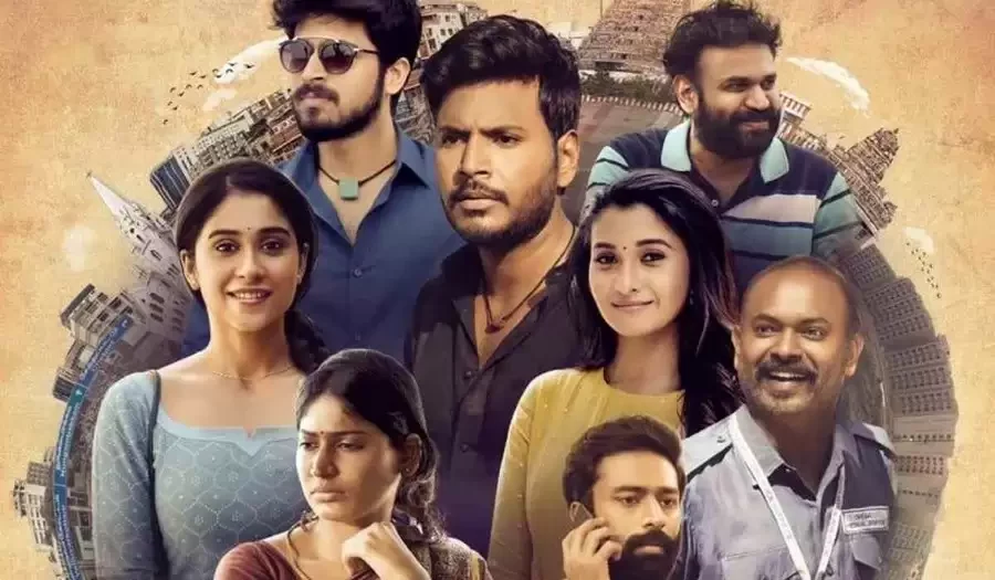 40d080130794892756389c2237245f67