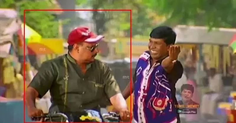 416c763ed05b1a3fc4539ada9e4f75f6