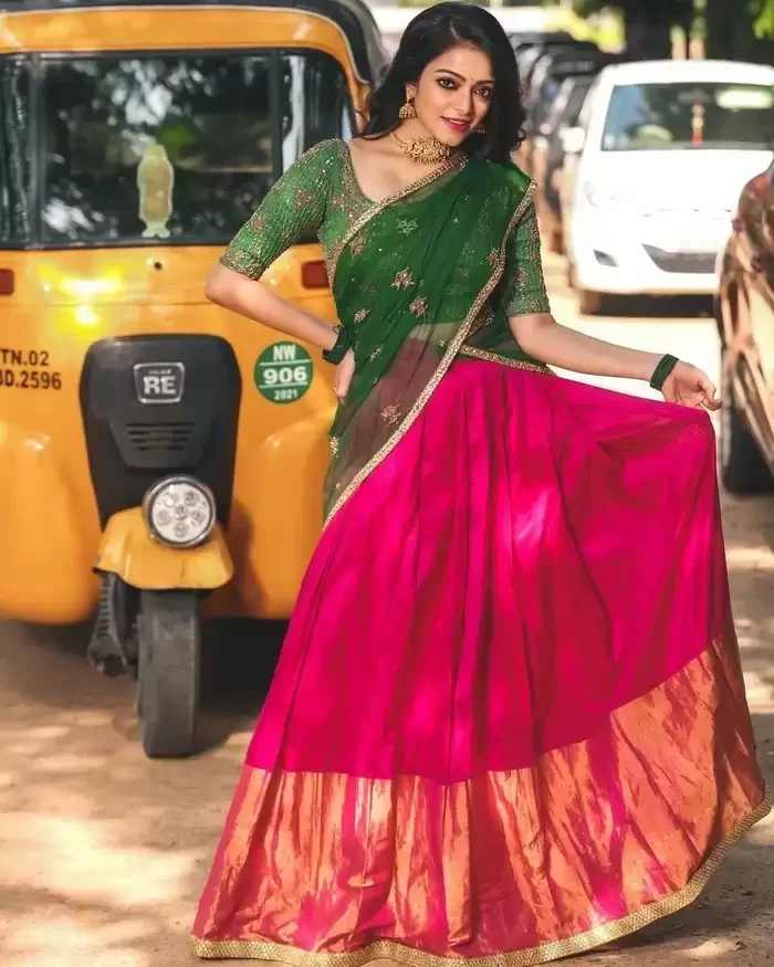 janani
