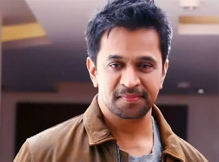 44ce0c74f52c884f1b9c07f6e0286fb1