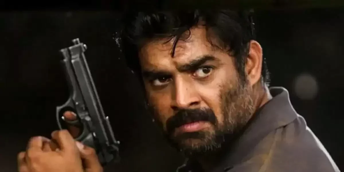 4797cd01d7489a11364b3e21b22d3fe8-1