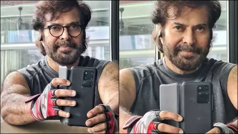 481261d436e29e0746de0e76dd7735c5