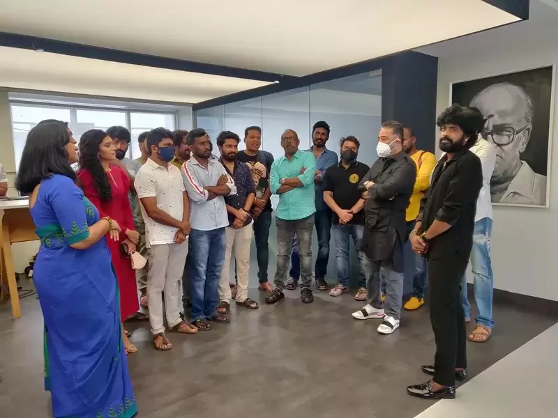 4dc6d2f442eada2c0cb3444e4342cdcd